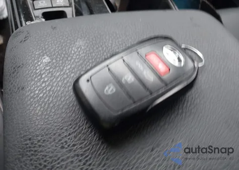 2025 Toyota Camry Se from USA, damaged, VIN 4T1DAACK1SU052701